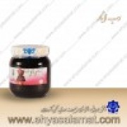 رب انار (0.5 کیلویی)